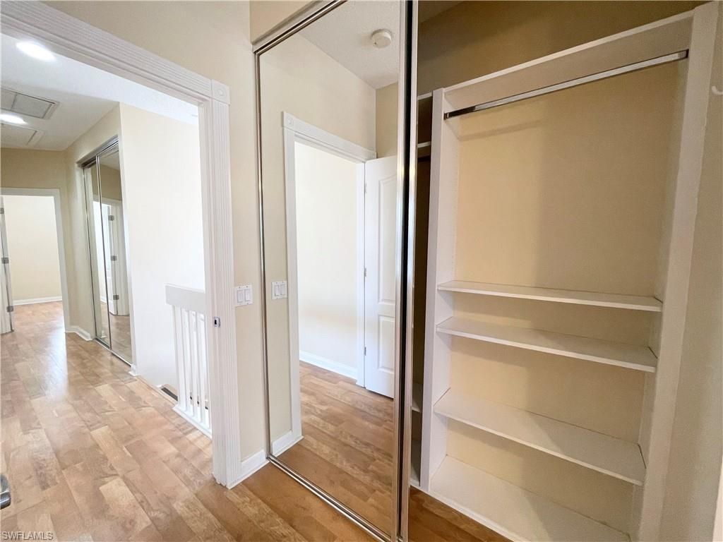 5325 Cove Cir, Naples, FL 34119 Photo