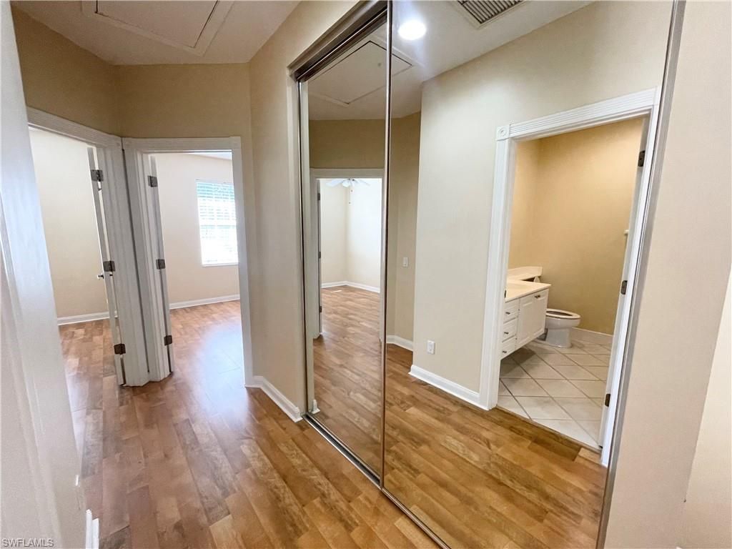 5325 Cove Cir, Naples, FL 34119 Photo