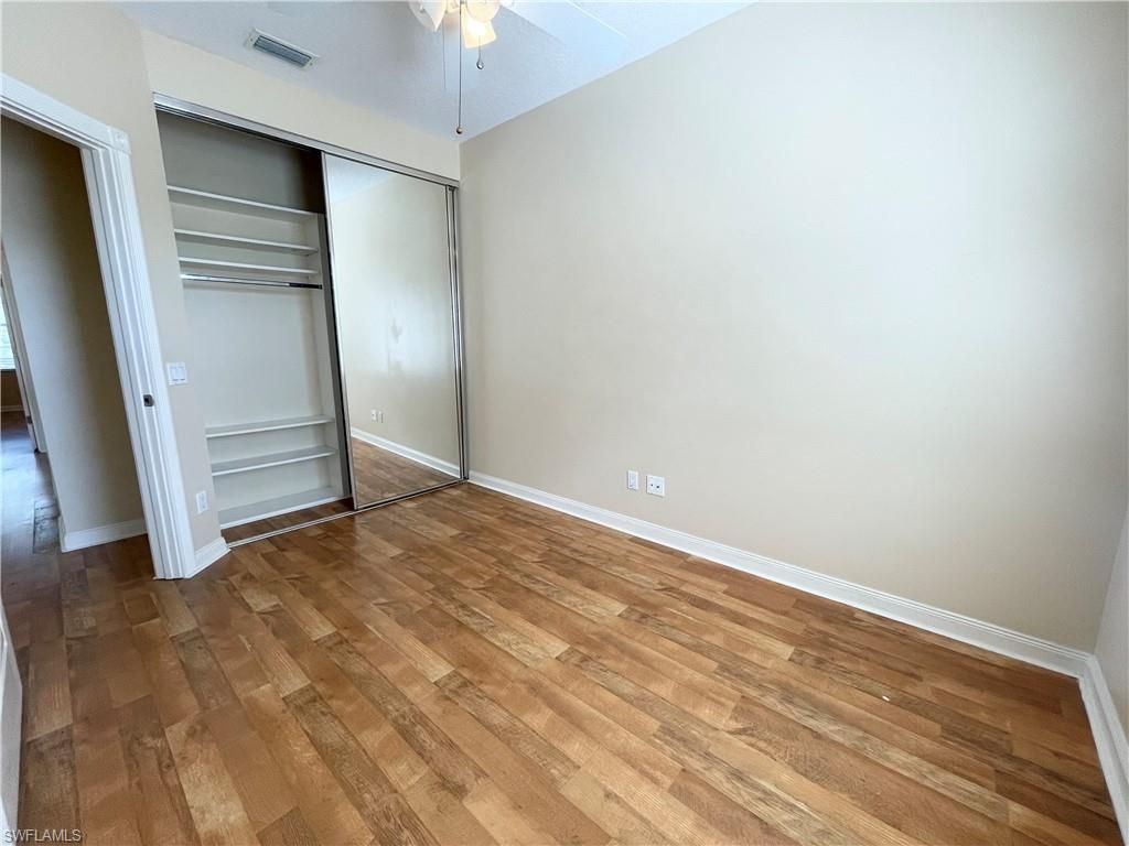 5325 Cove Cir, Naples, FL 34119 Photo