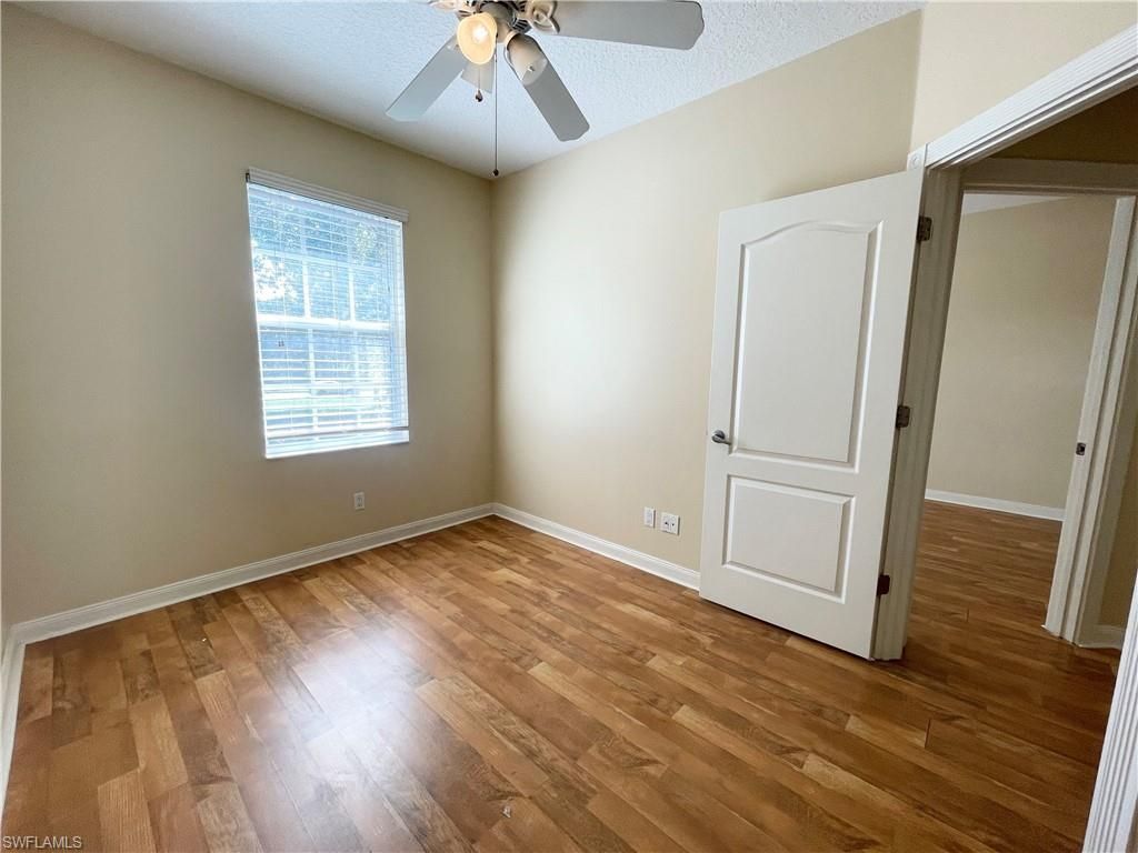 5325 Cove Cir, Naples, FL 34119 Photo