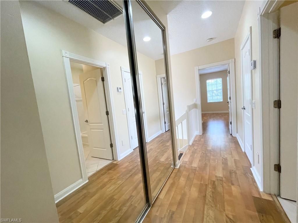 5325 Cove Cir, Naples, FL 34119 Photo