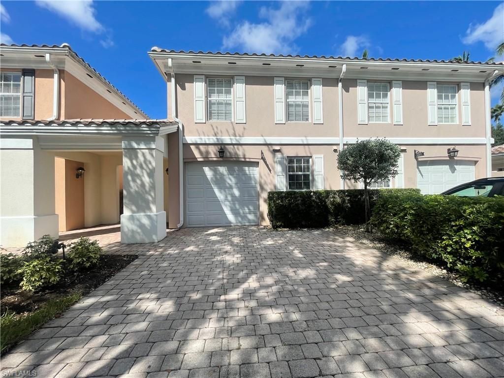 5325 Cove Cir, Naples, FL 34119 Photo
