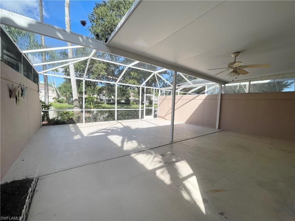 5325 Cove Cir, Naples, FL 34119 Photo