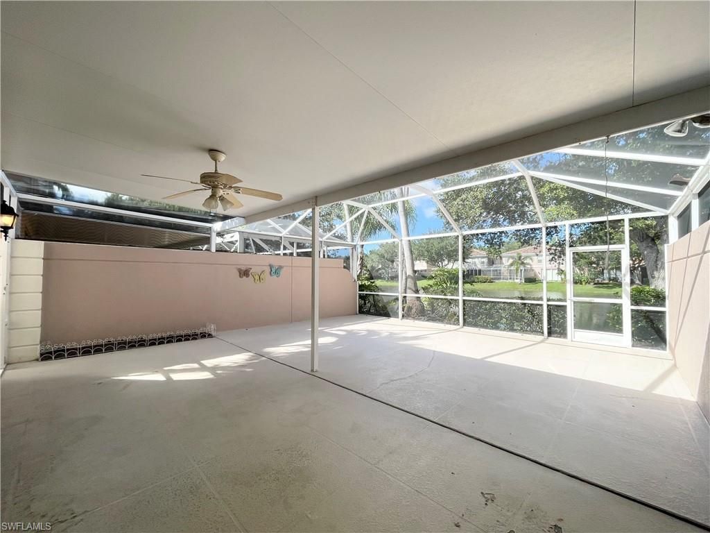 5325 Cove Cir, Naples, FL 34119 Photo