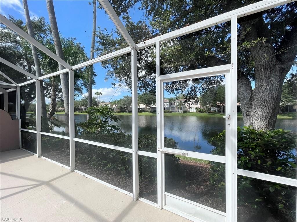 5325 Cove Cir, Naples, FL 34119 Photo
