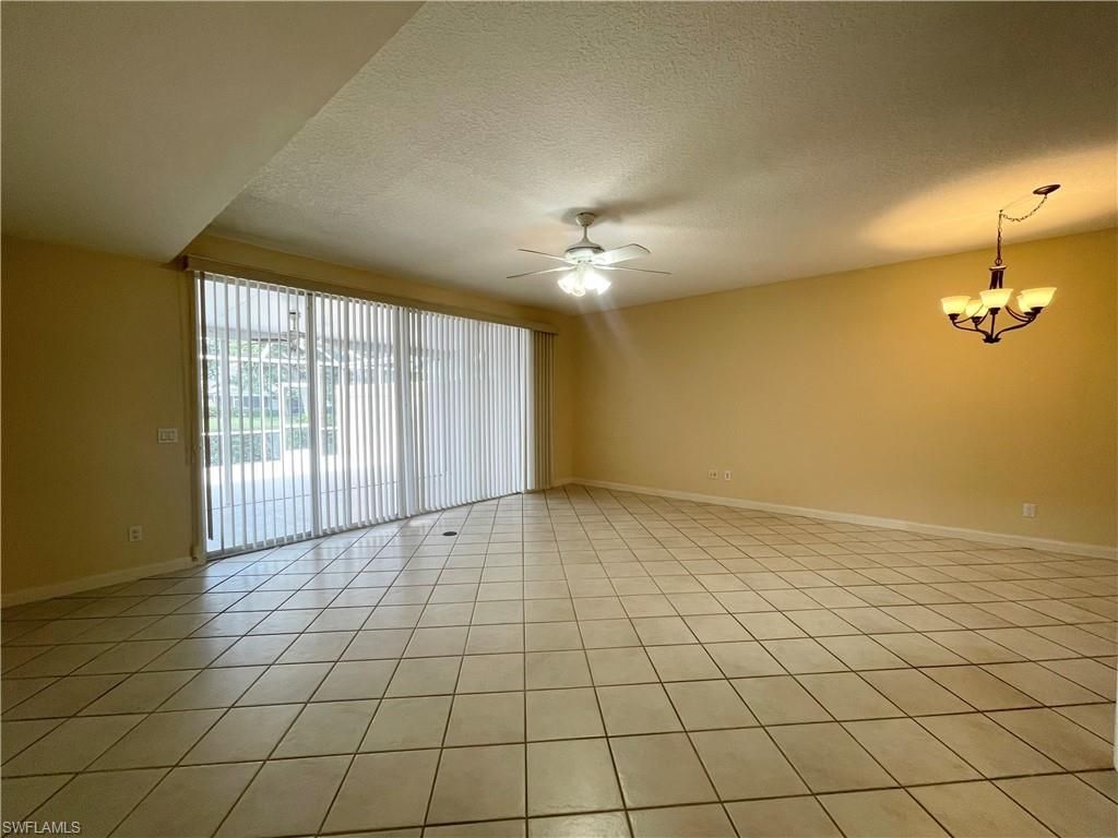 5325 Cove Cir, Naples, FL 34119 Photo