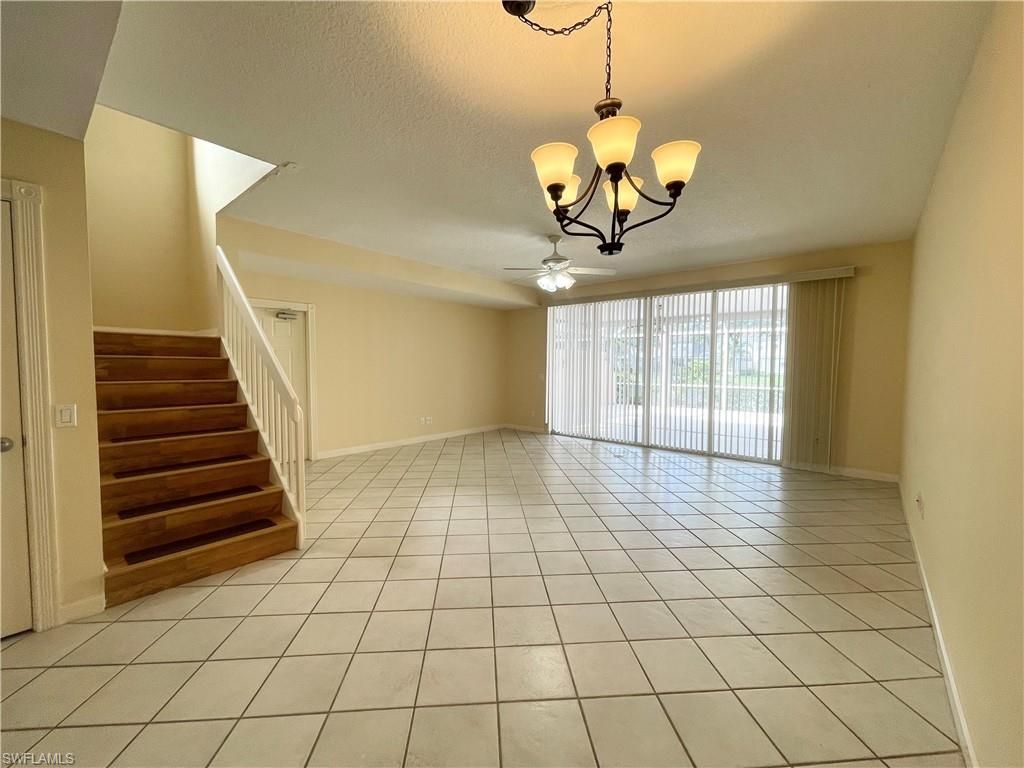 5325 Cove Cir, Naples, FL 34119 Photo