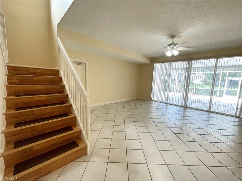 5325 Cove Cir, Naples, FL 34119 Photo