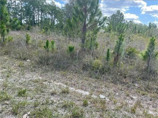 763 Bedford DR , LEHIGH ACRES, FL 33974