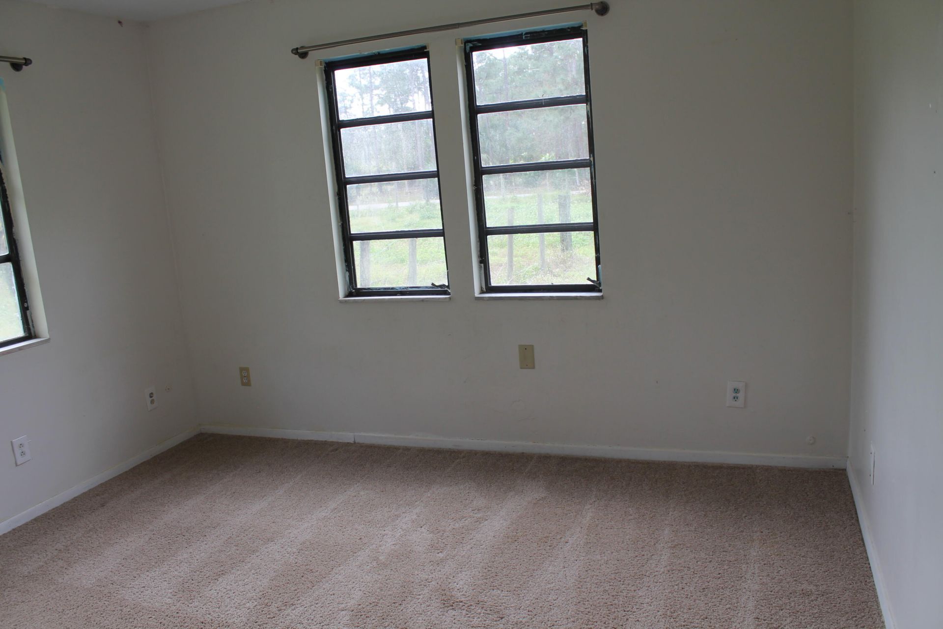 7003 SW 39th Street, Palm City, FL 34990 Photo