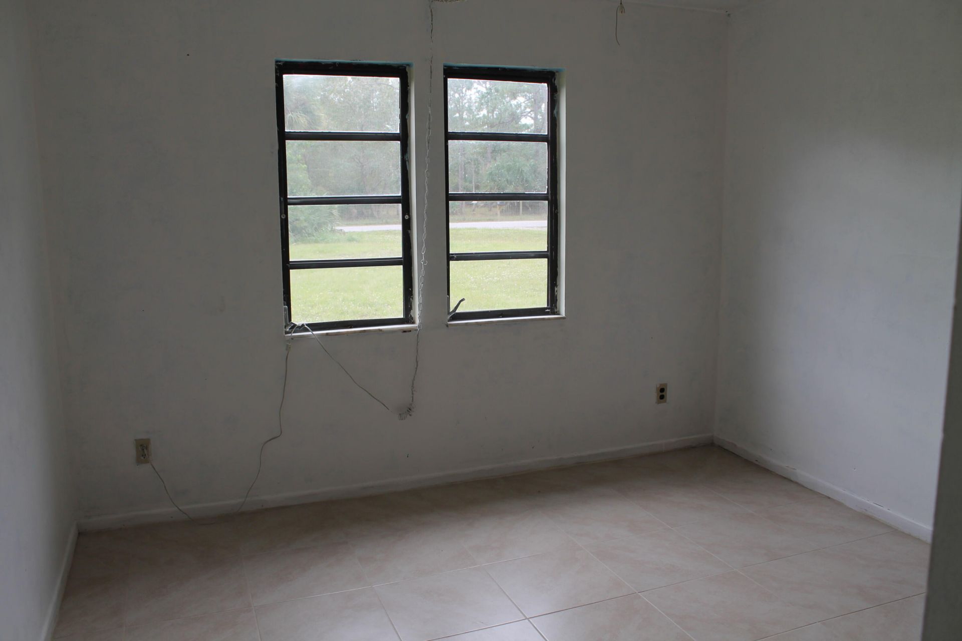 7003 SW 39th Street, Palm City, FL 34990 Photo