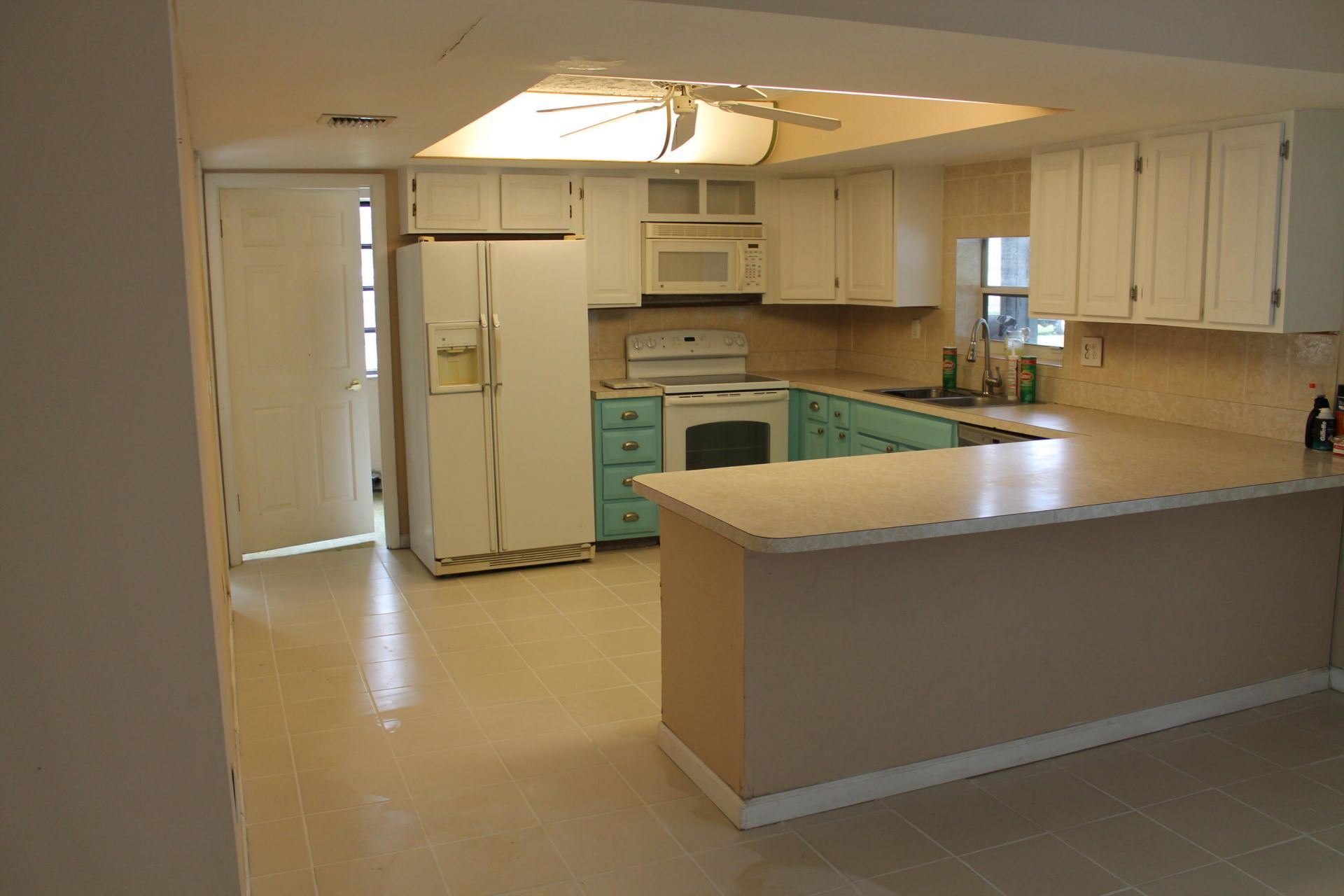7003 SW 39th Street, Palm City, FL 34990 Photo