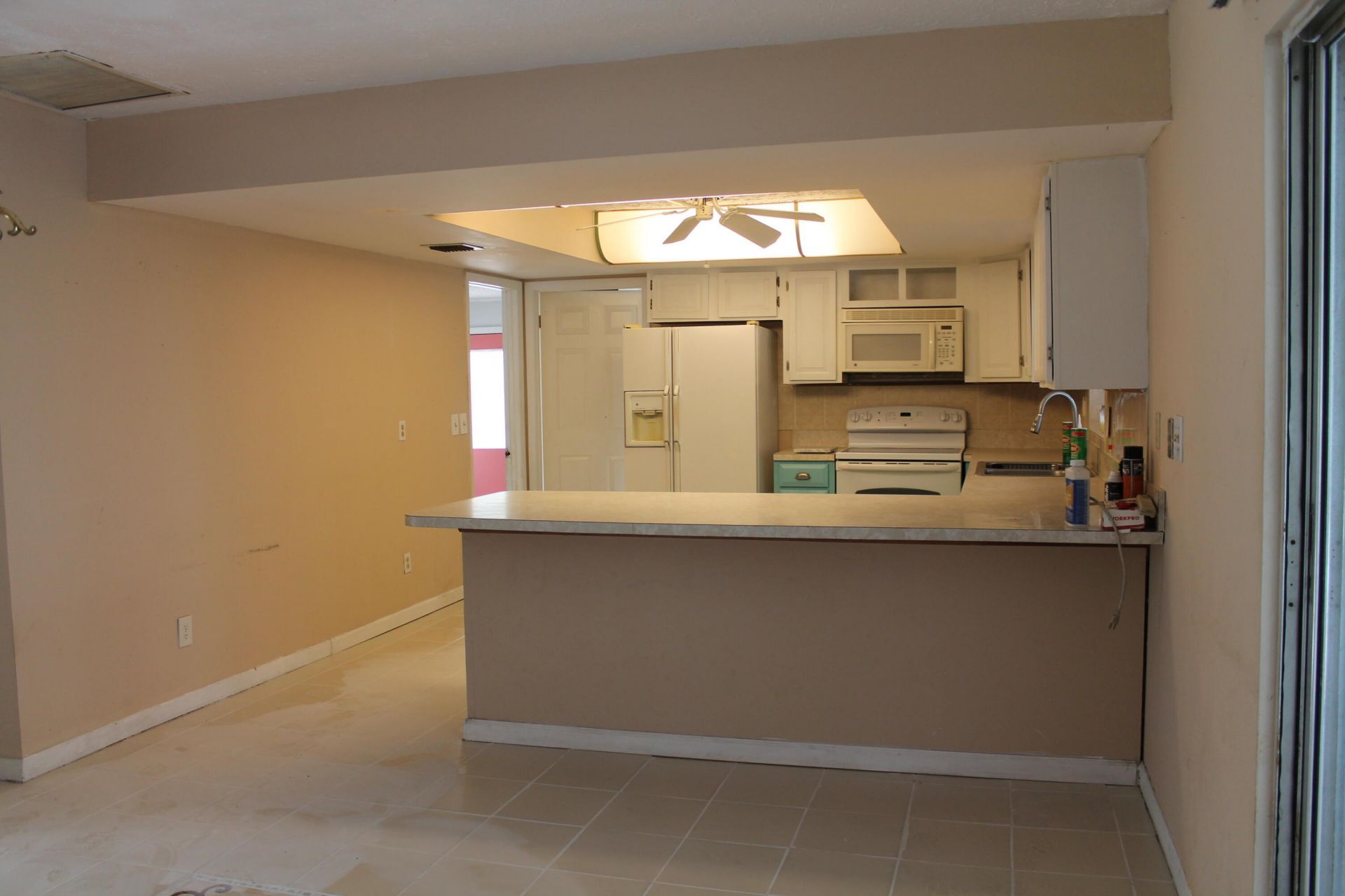 7003 SW 39th Street, Palm City, FL 34990 Photo
