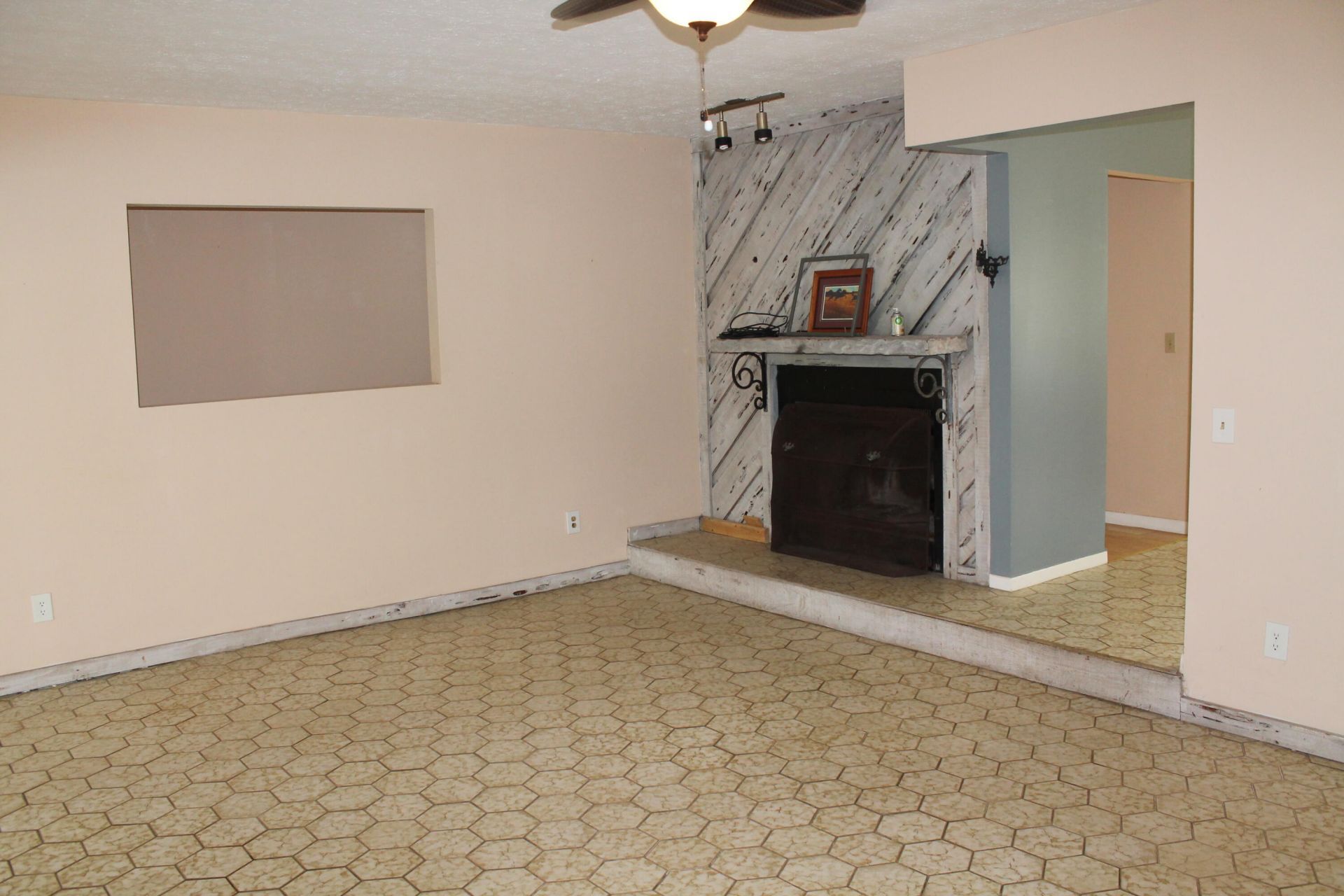 7003 SW 39th Street, Palm City, FL 34990 Photo