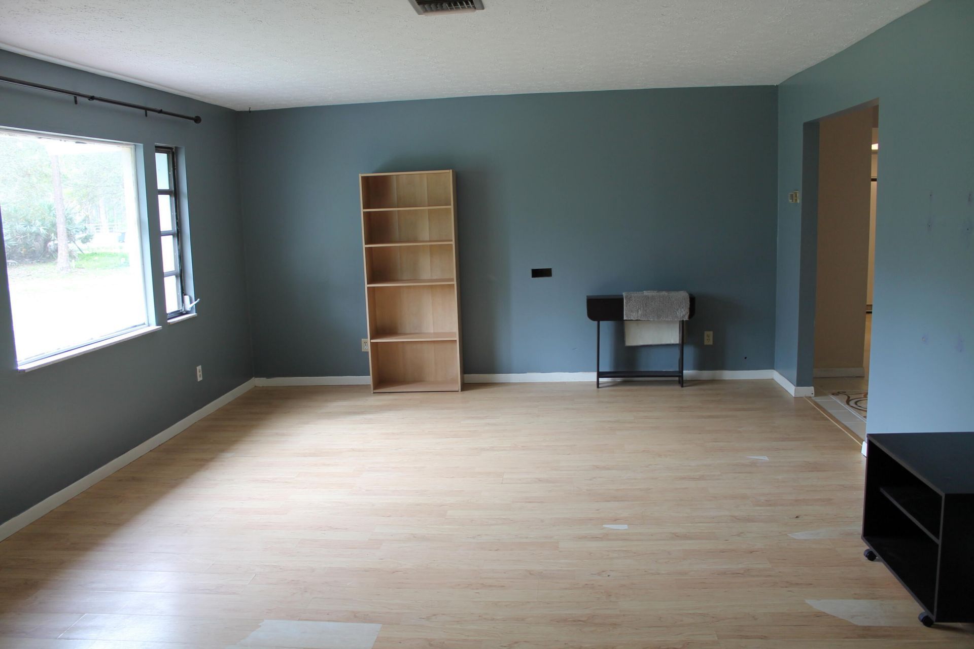 7003 SW 39th Street, Palm City, FL 34990 Photo