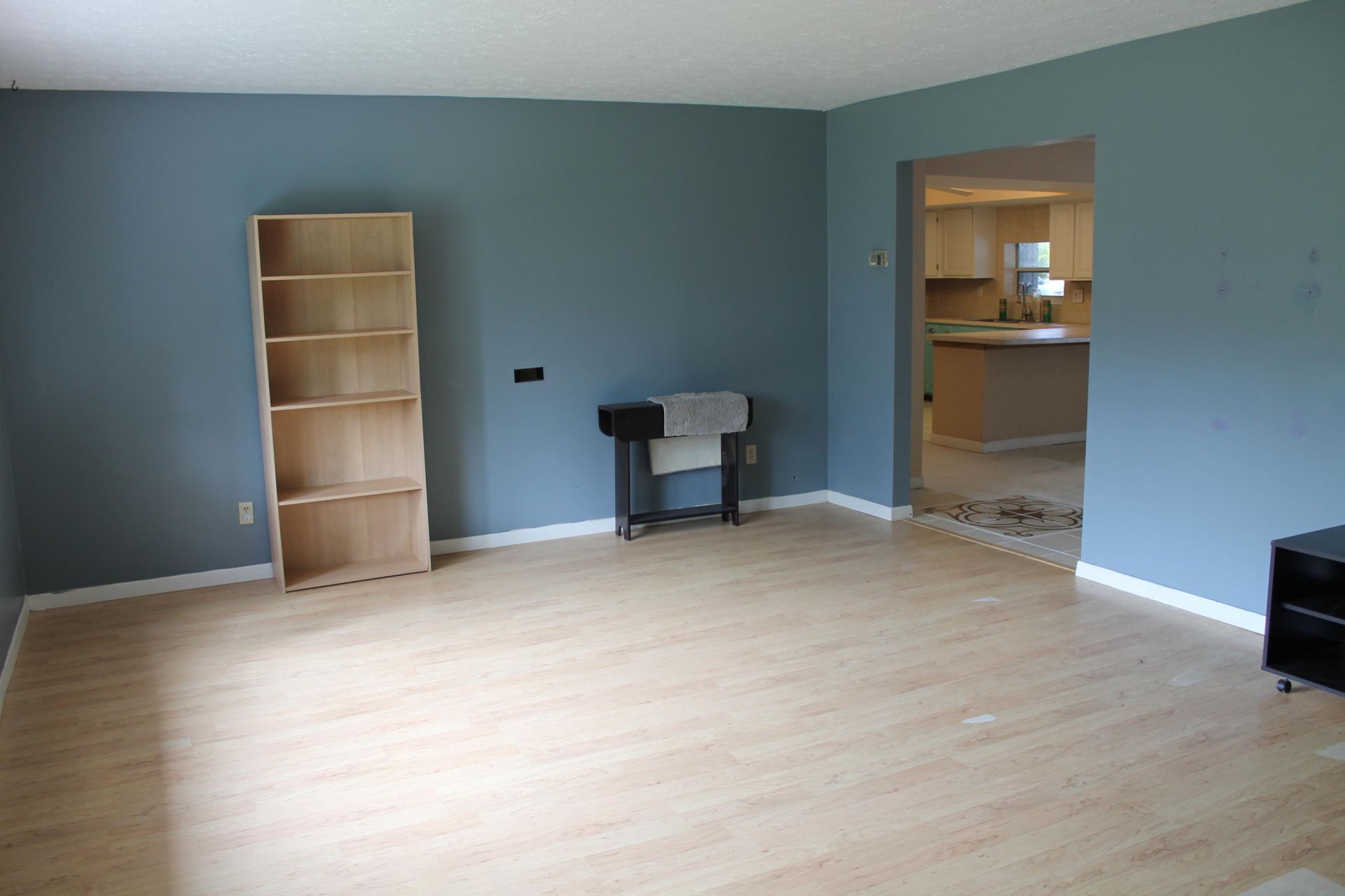 7003 SW 39th Street, Palm City, FL 34990 Photo