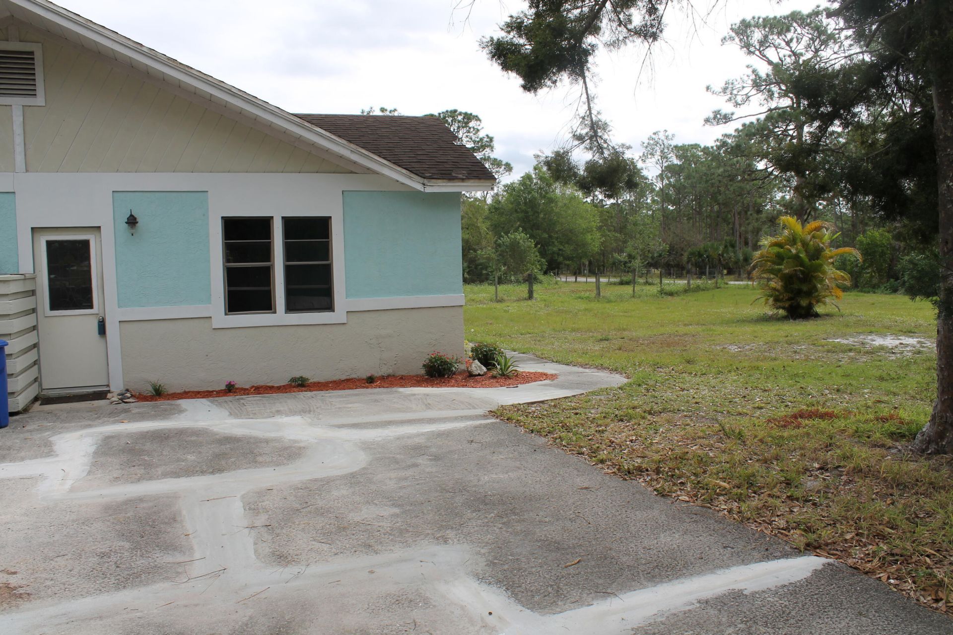 7003 SW 39th Street, Palm City, FL 34990 Photo