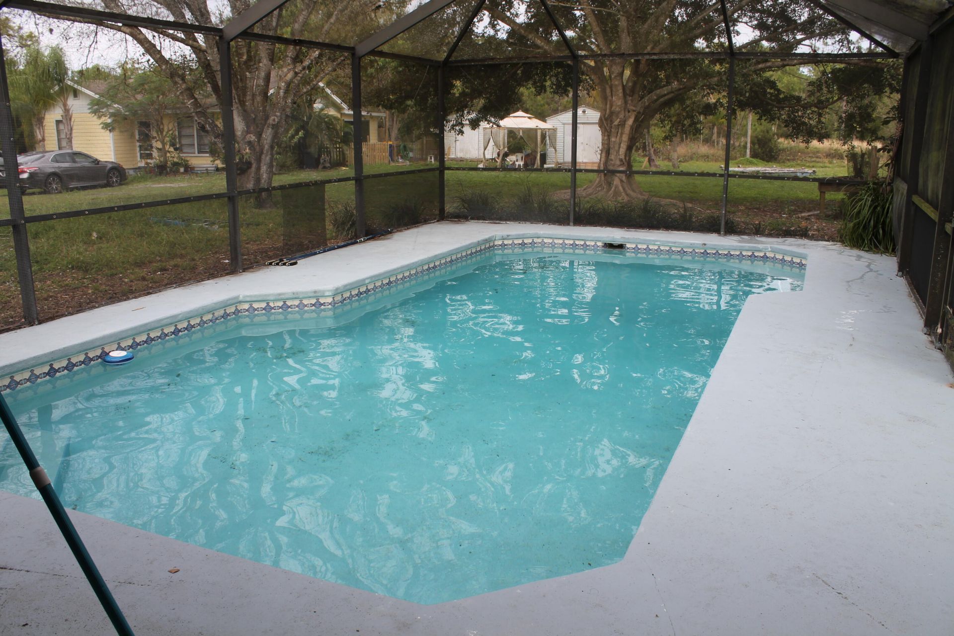 7003 SW 39th Street, Palm City, FL 34990 Photo