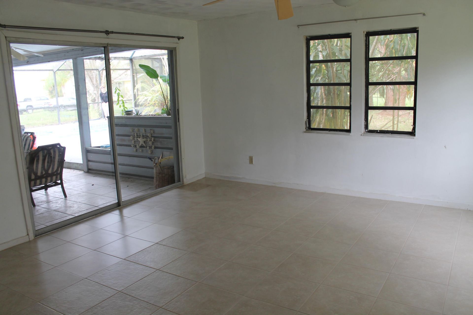 7003 SW 39th Street, Palm City, FL 34990 Photo