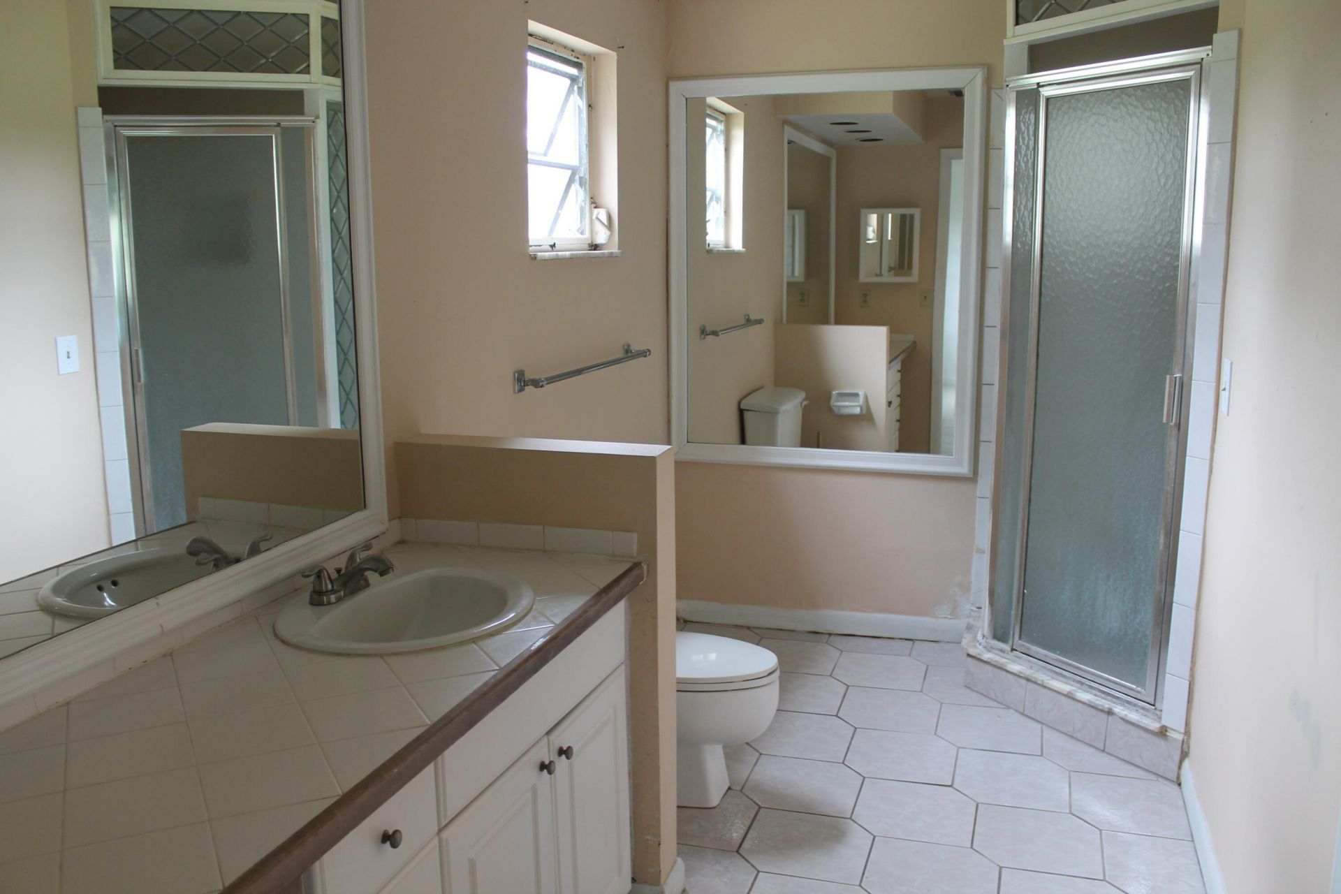 7003 SW 39th Street, Palm City, FL 34990 Photo