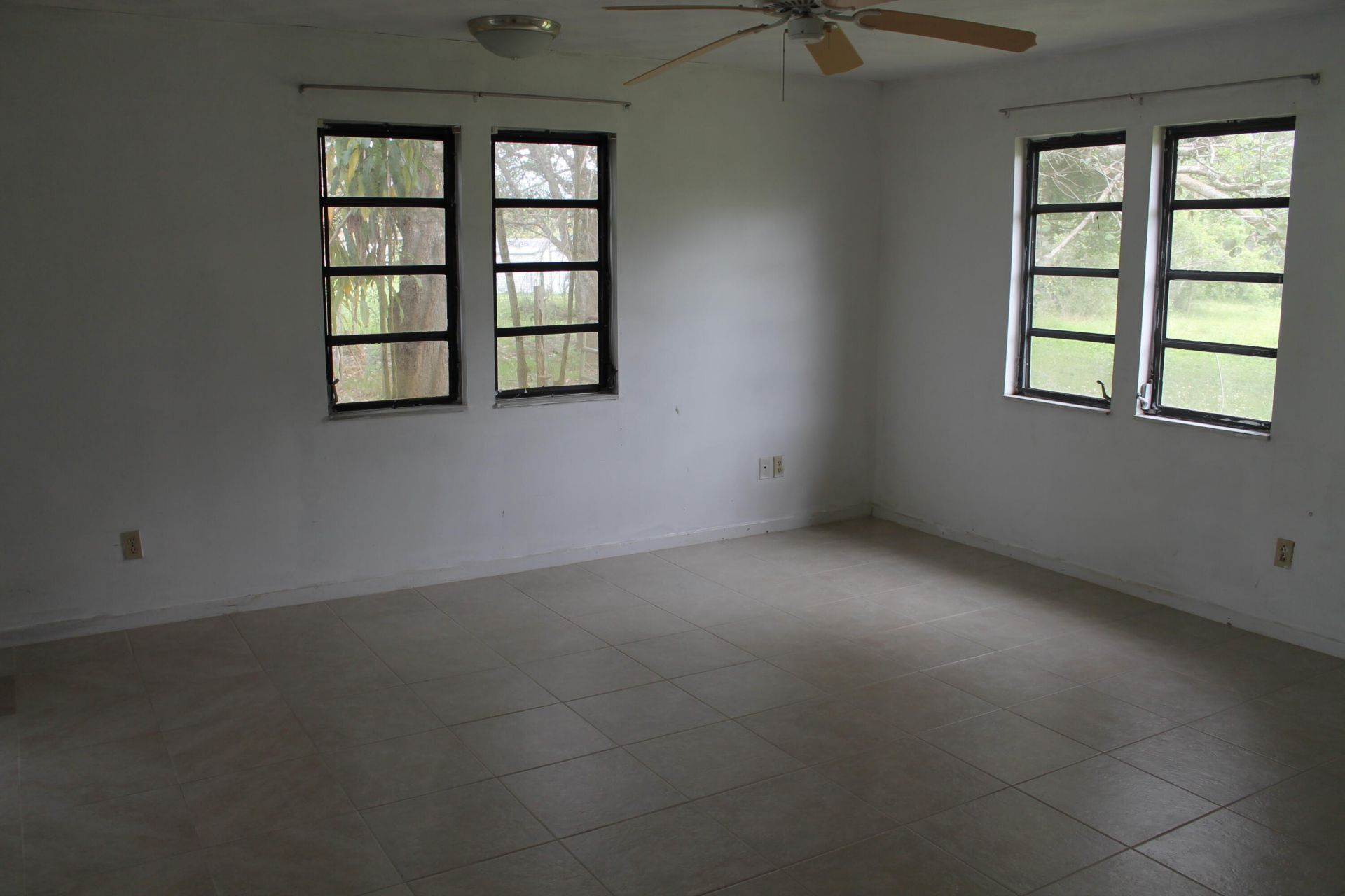 7003 SW 39th Street, Palm City, FL 34990 Photo