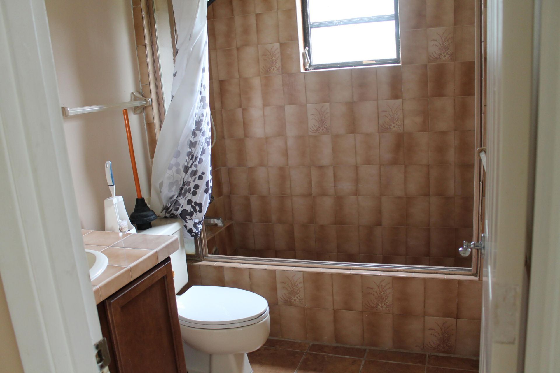 7003 SW 39th Street, Palm City, FL 34990 Photo