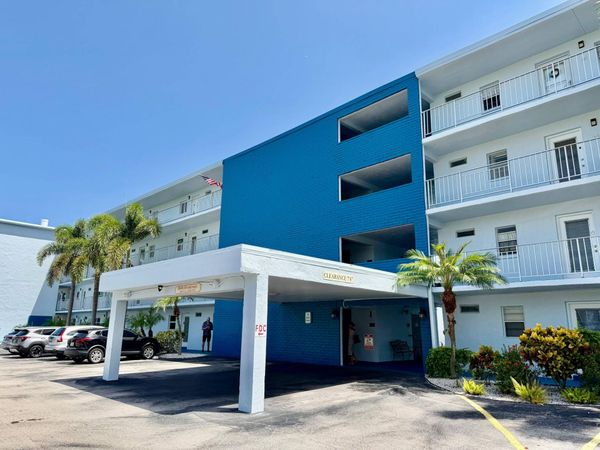 300 NE 26TH Avenue, Unit 2010, Boynton Beach, FL 33435