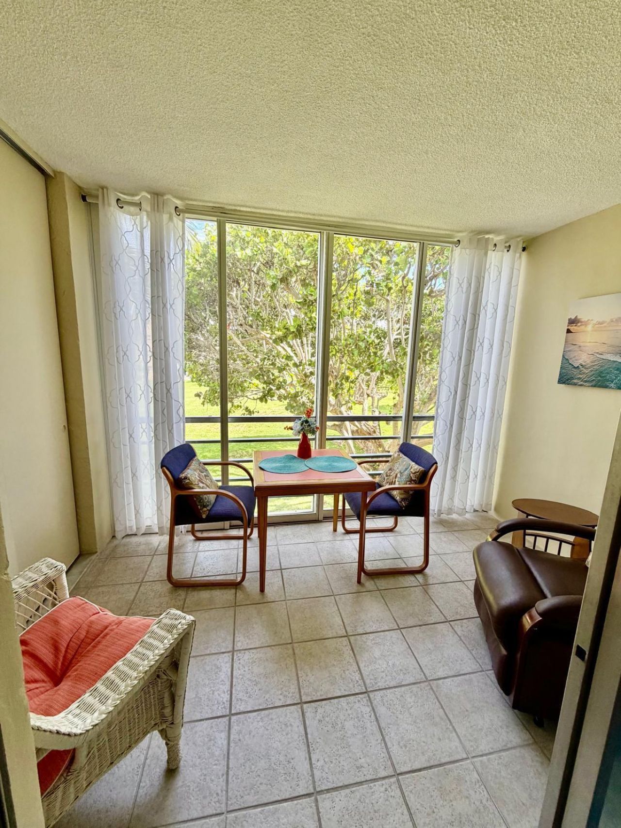 300 NE 26th Avenue, Unit 2010, Boynton Beach, FL 33435 Photo
