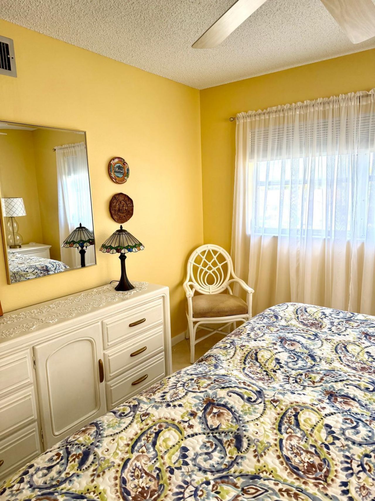 300 NE 26th Avenue, Unit 2010, Boynton Beach, FL 33435 Photo