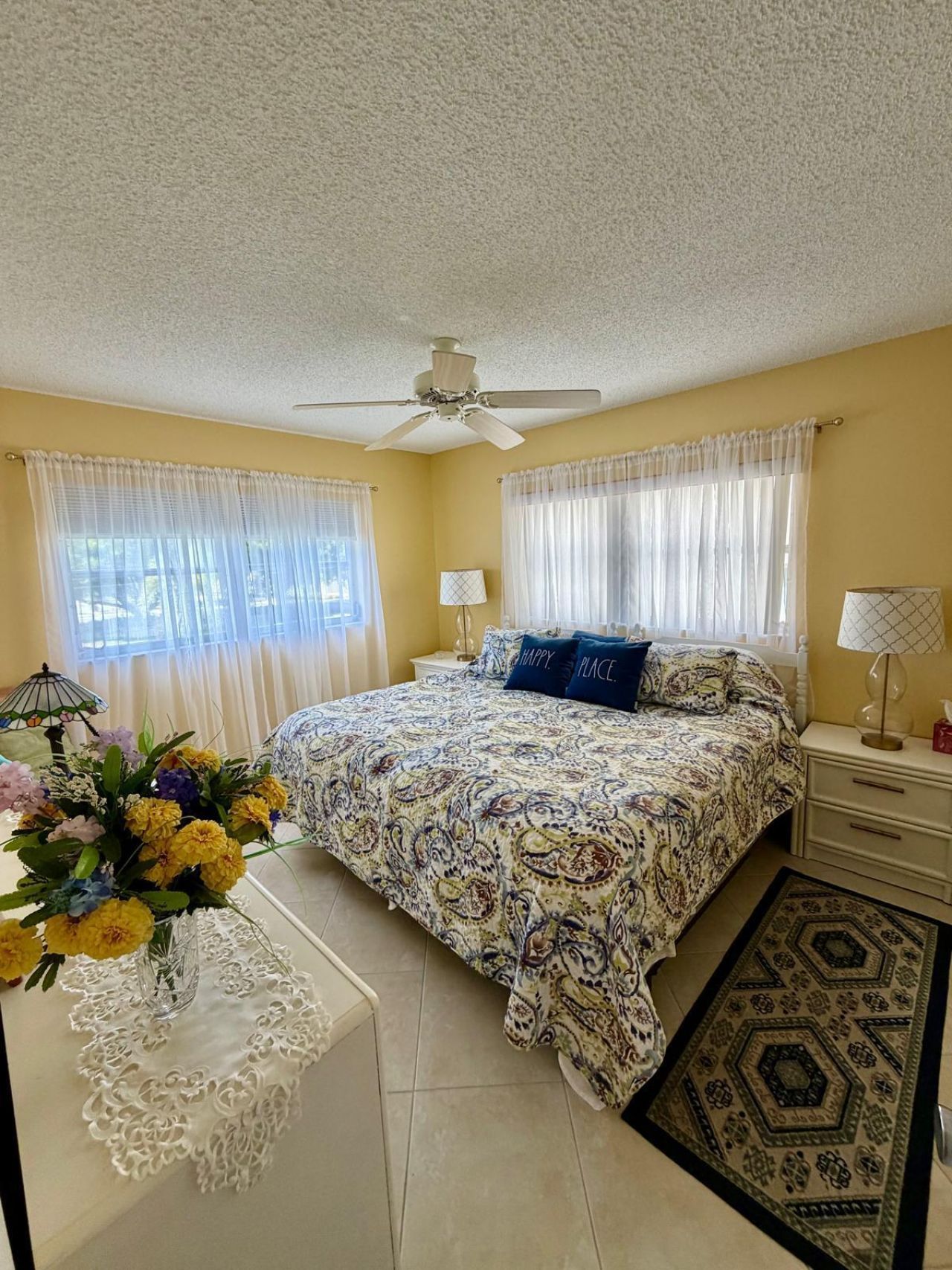 300 NE 26th Avenue, Unit 2010, Boynton Beach, FL 33435 Photo