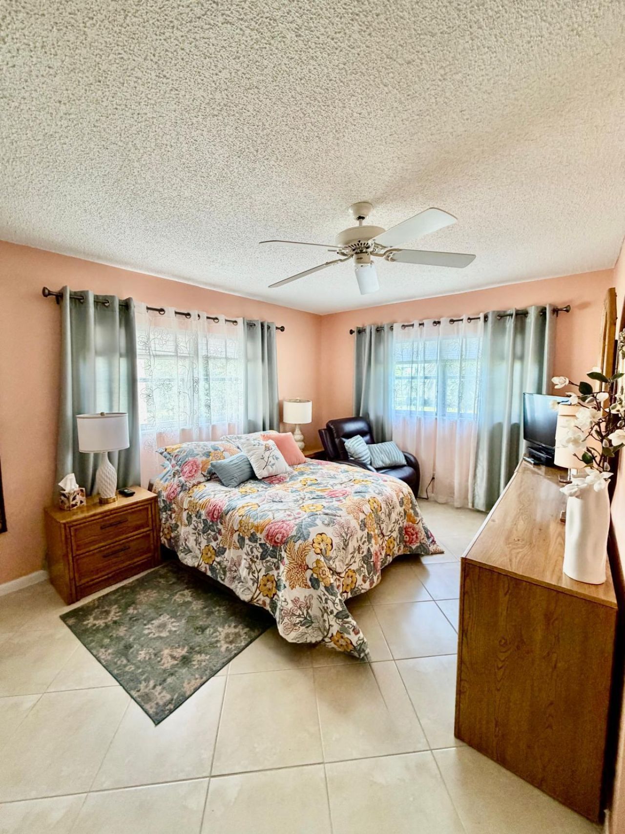 300 NE 26th Avenue, Unit 2010, Boynton Beach, FL 33435 Photo