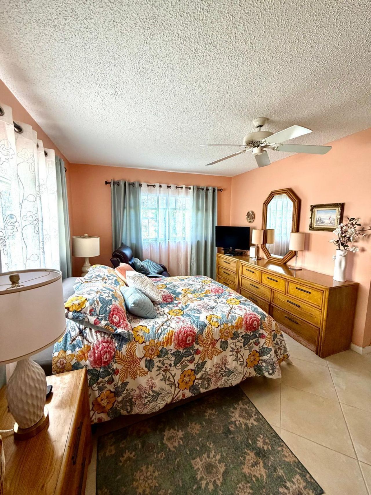 300 NE 26th Avenue, Unit 2010, Boynton Beach, FL 33435 Photo
