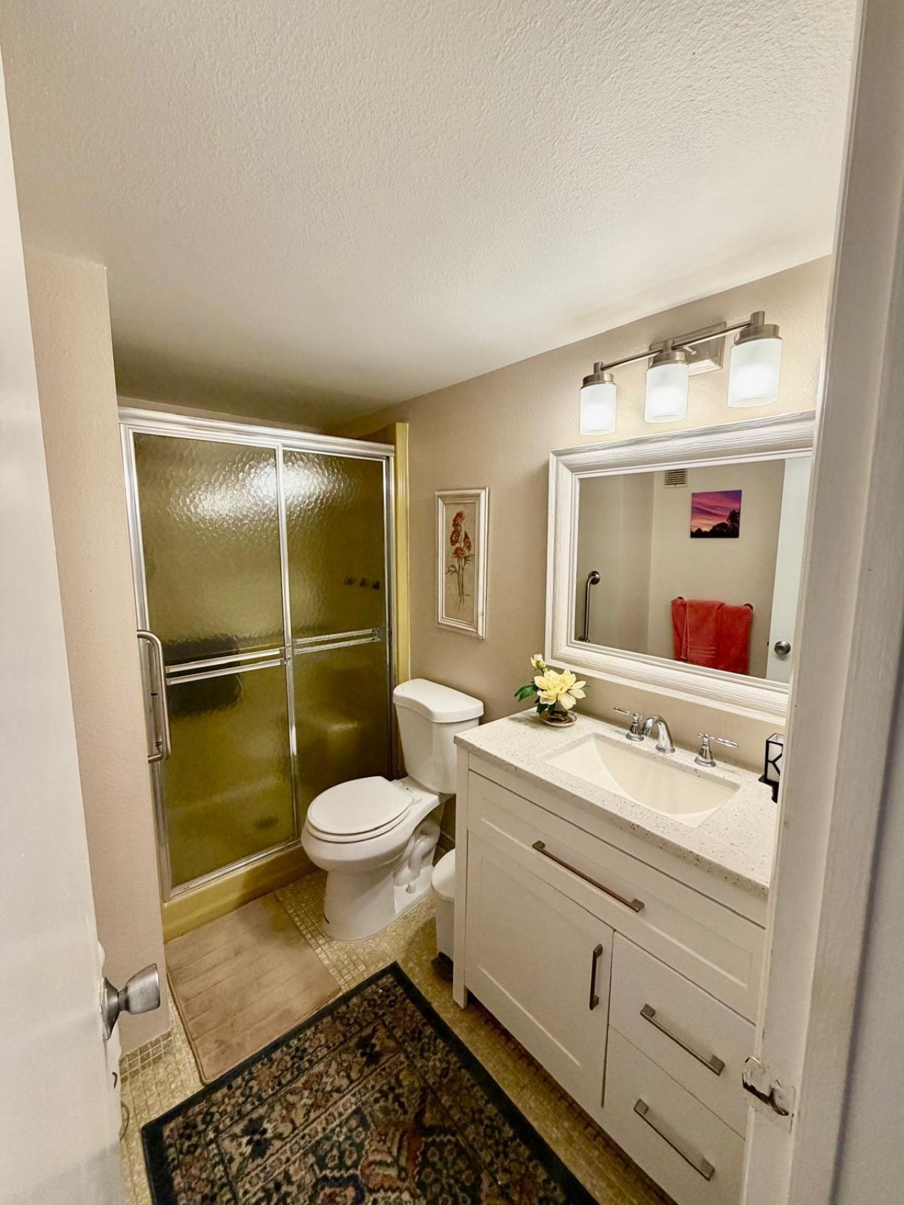 300 NE 26th Avenue, Unit 2010, Boynton Beach, FL 33435 Photo