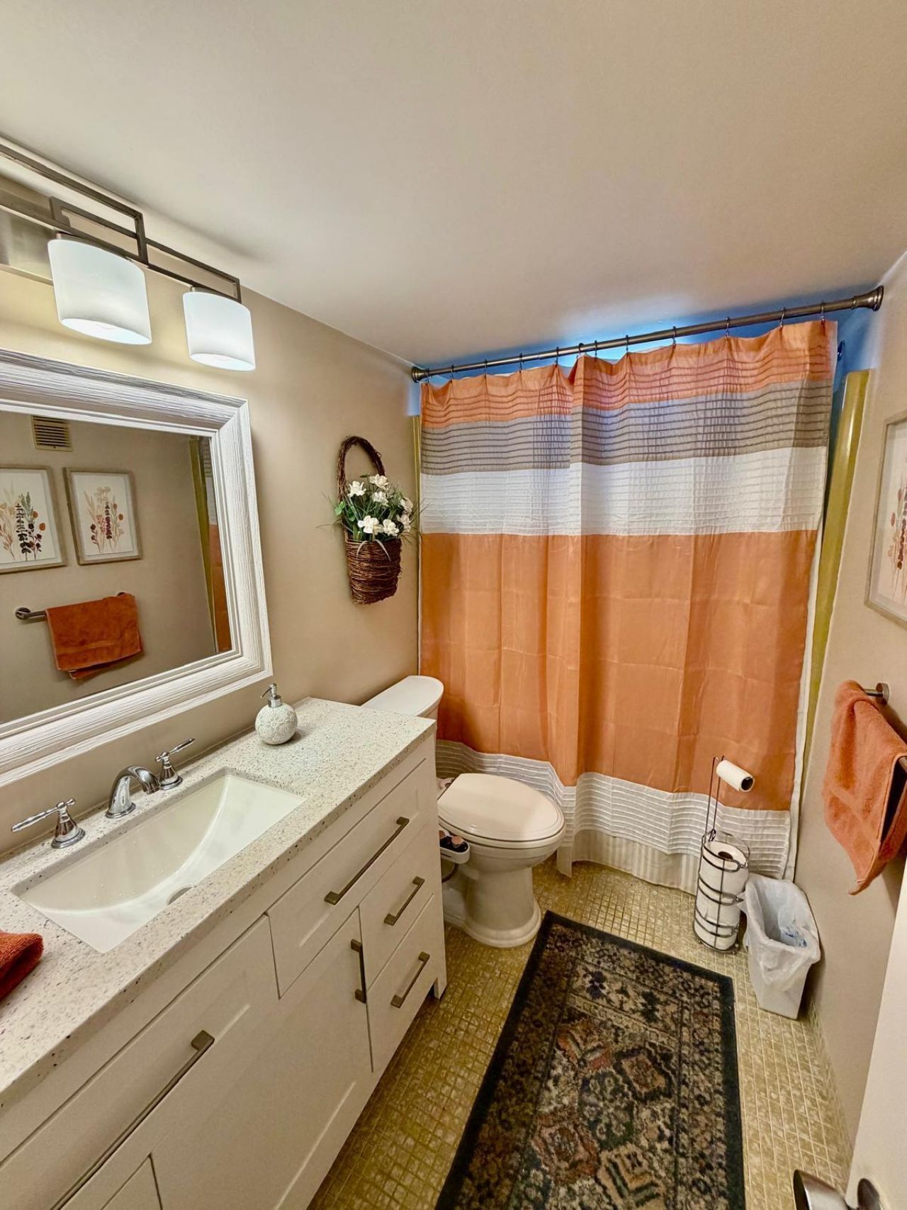 300 NE 26th Avenue, Unit 2010, Boynton Beach, FL 33435 Photo