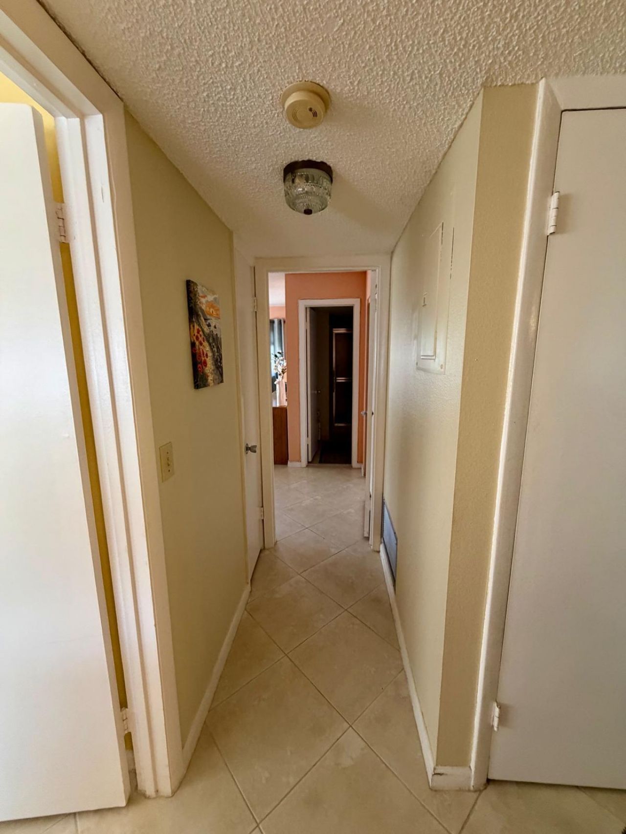 300 NE 26th Avenue, Unit 2010, Boynton Beach, FL 33435 Photo
