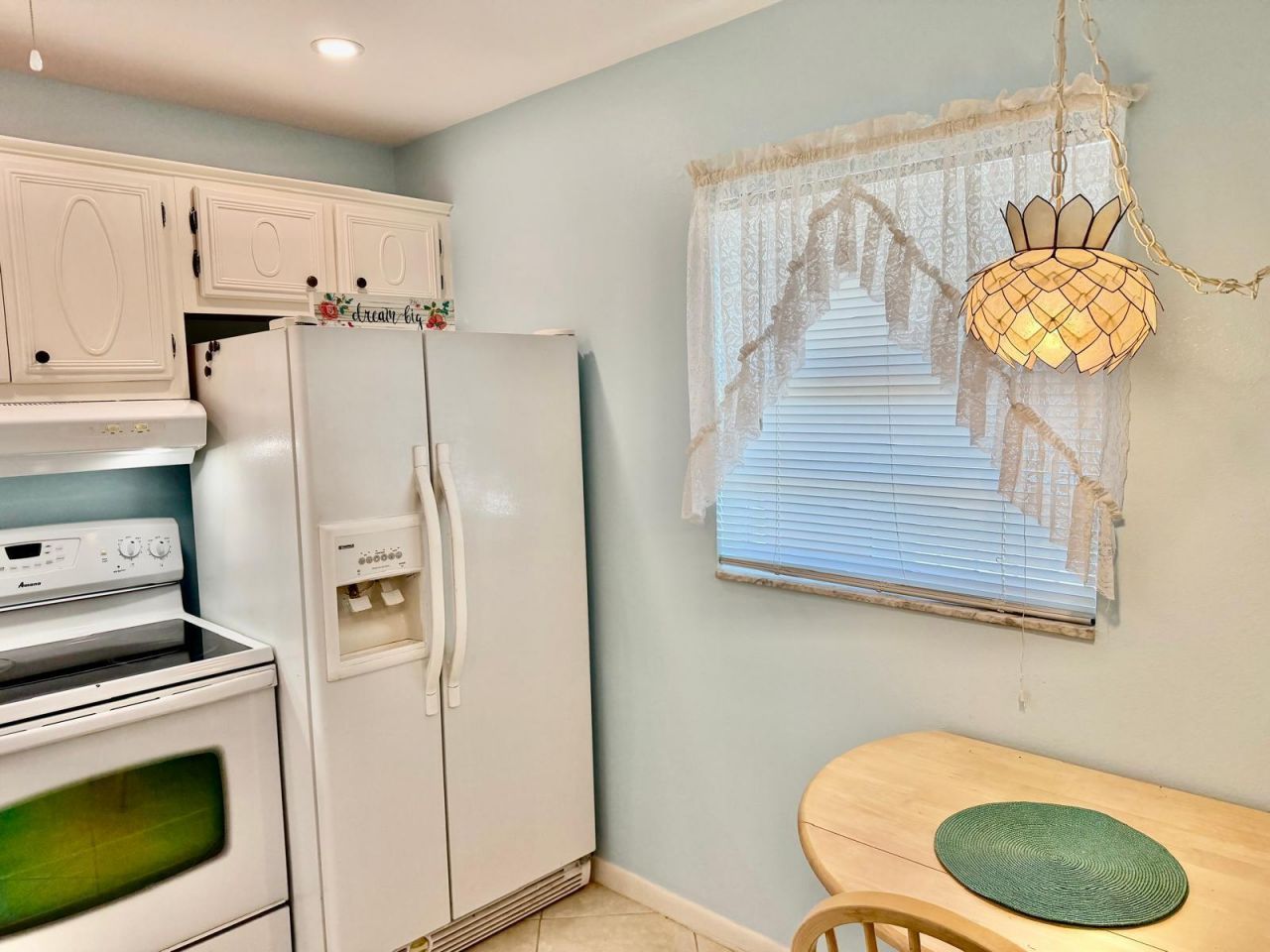 300 NE 26th Avenue, Unit 2010, Boynton Beach, FL 33435 Photo