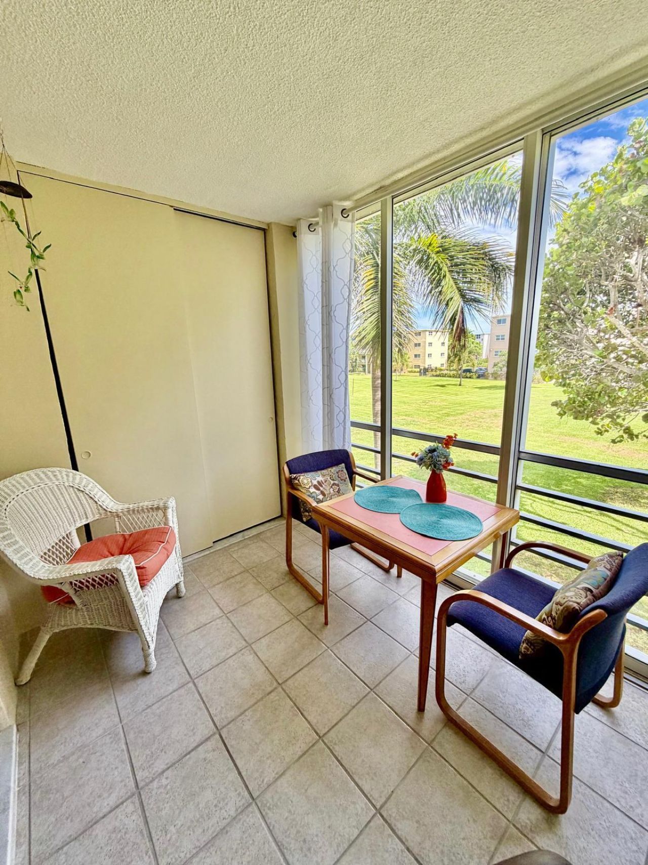 300 NE 26th Avenue, Unit 2010, Boynton Beach, FL 33435 Photo