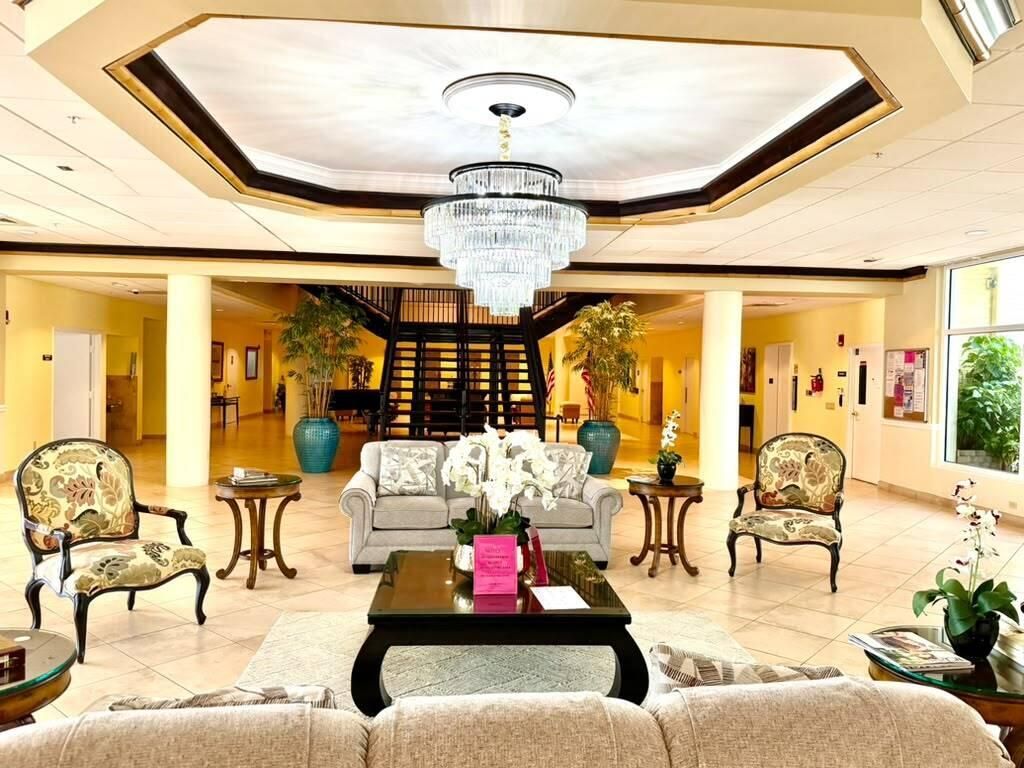 300 NE 26th Avenue, Unit 2010, Boynton Beach, FL 33435 Photo