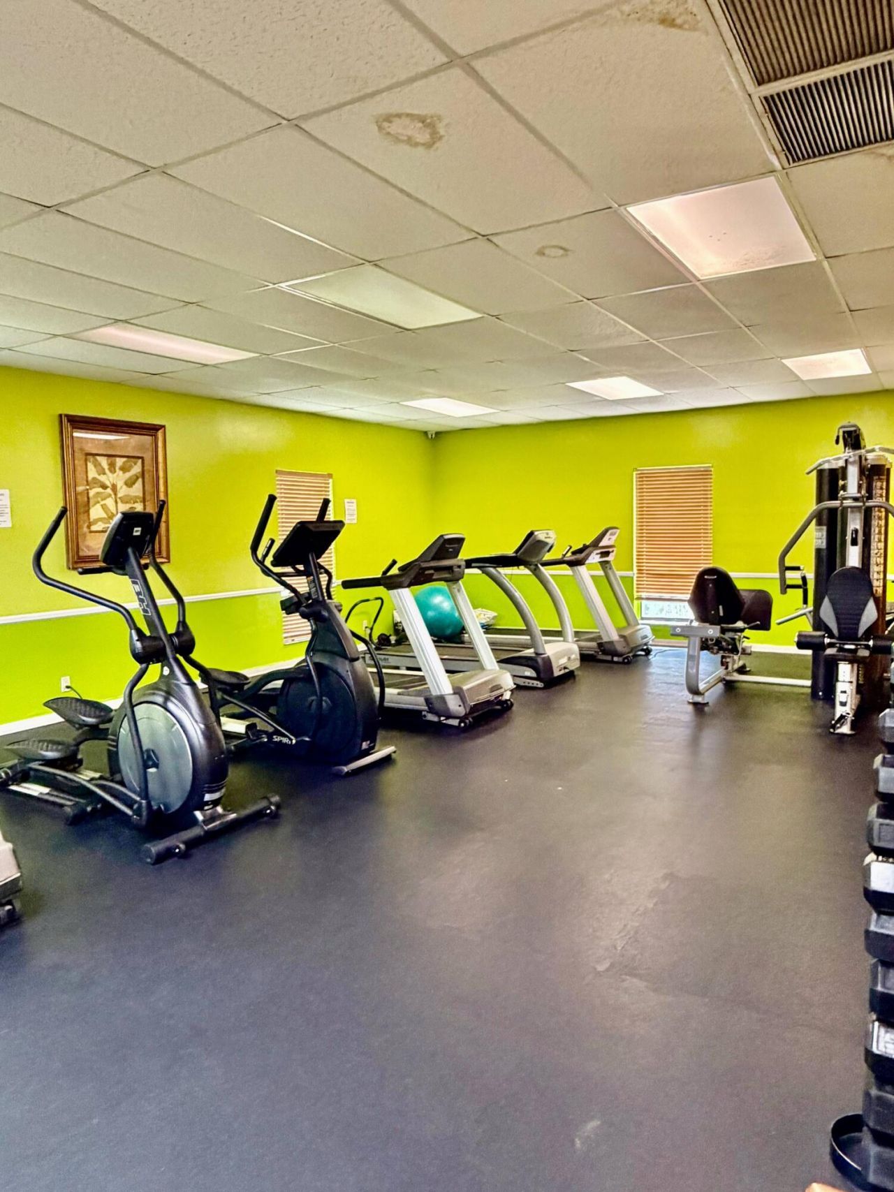 300 NE 26th Avenue, Unit 2010, Boynton Beach, FL 33435 Photo