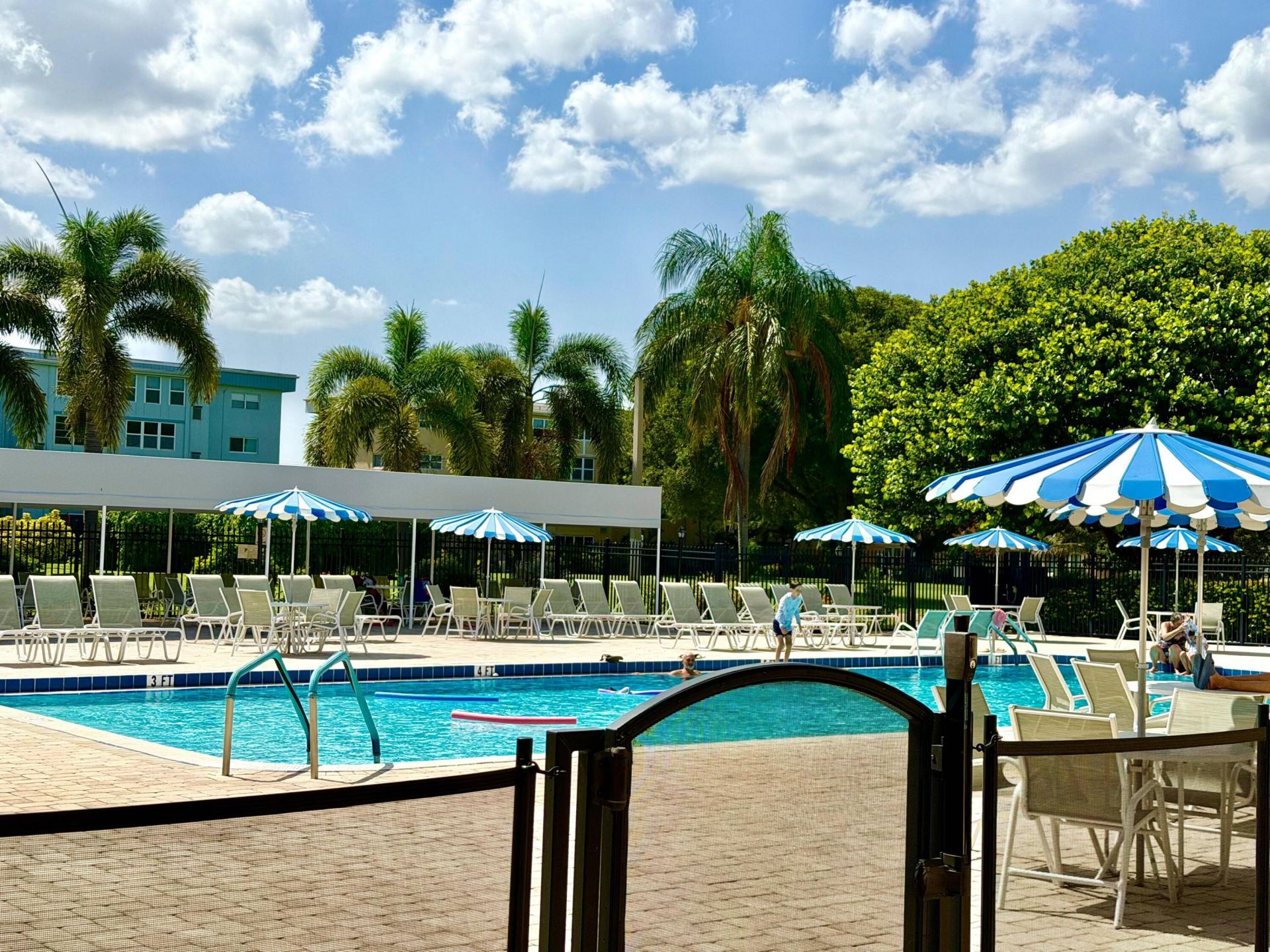 300 NE 26th Avenue, Unit 2010, Boynton Beach, FL 33435 Photo