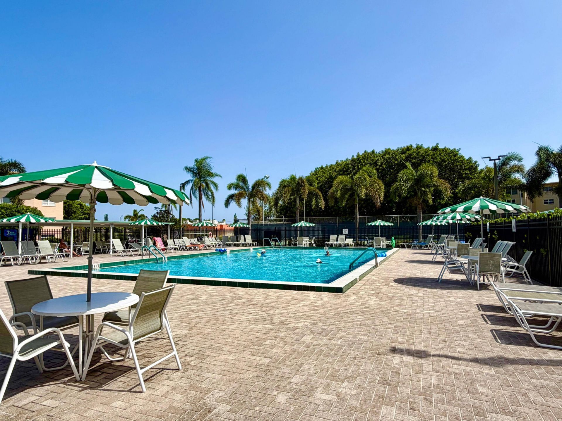 300 NE 26th Avenue, Unit 2010, Boynton Beach, FL 33435 Photo