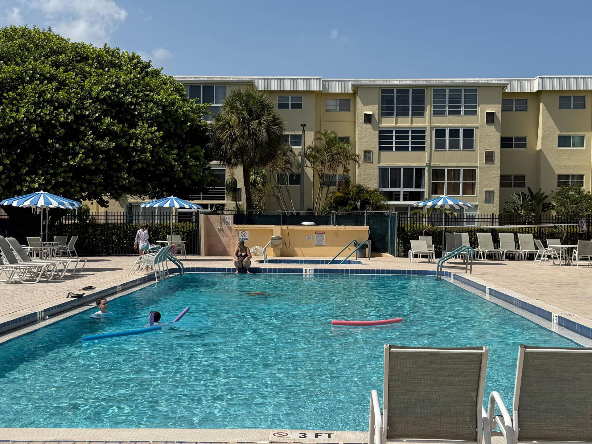 300 NE 26th Avenue, Unit 2010, Boynton Beach, FL 33435 Photo