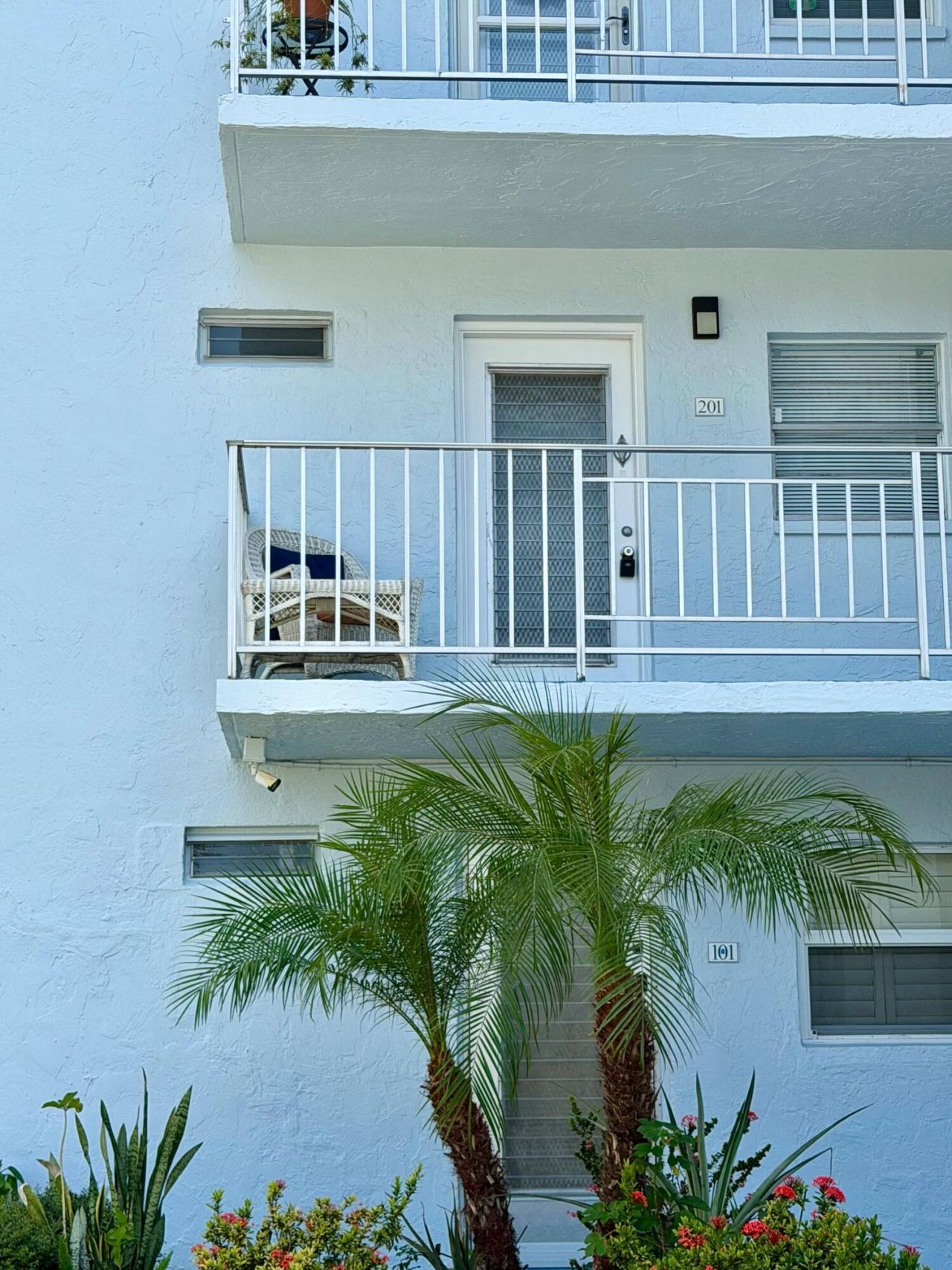 300 NE 26th Avenue, Unit 2010, Boynton Beach, FL 33435 Photo