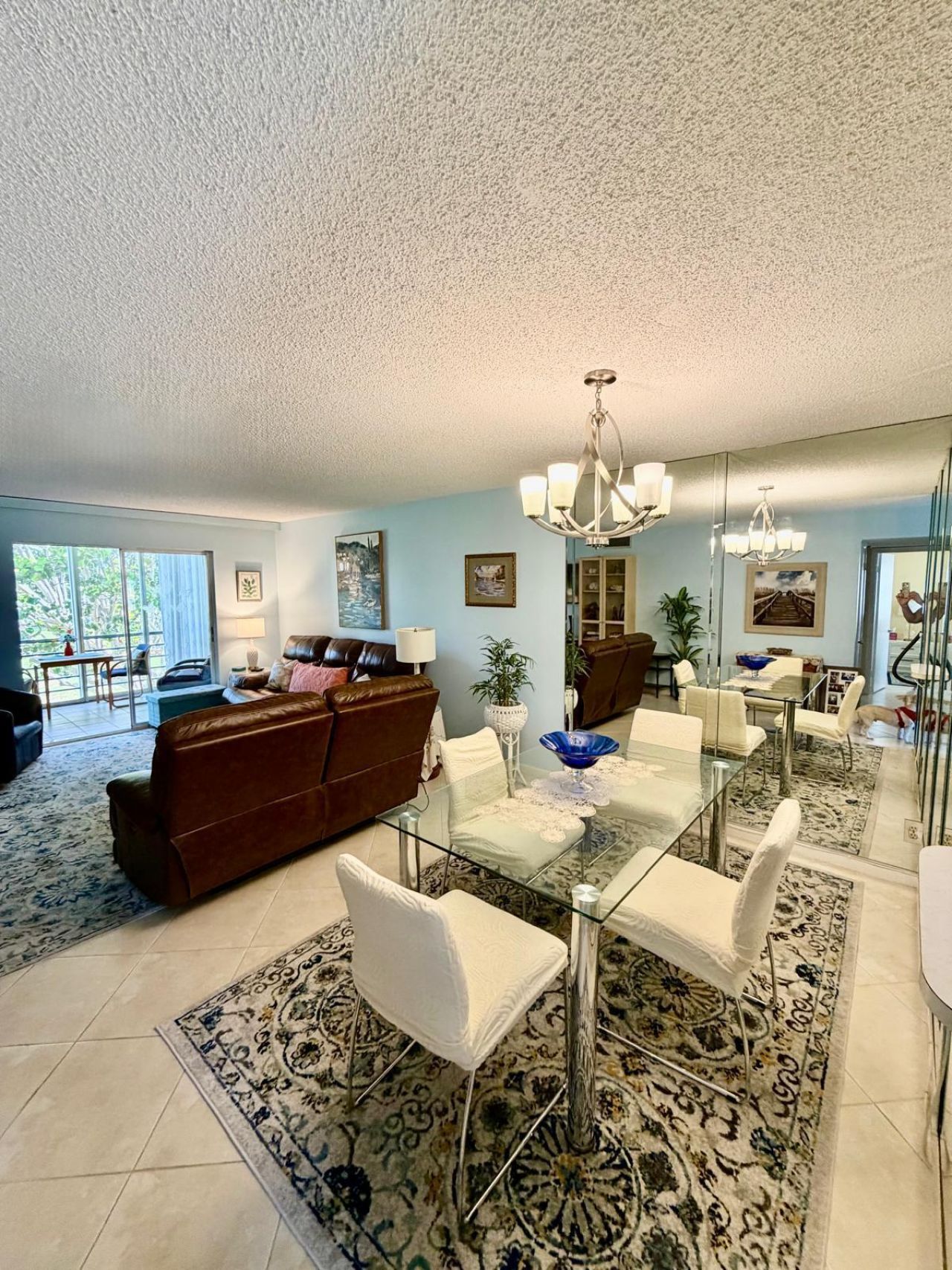 300 NE 26th Avenue, Unit 2010, Boynton Beach, FL 33435 Photo