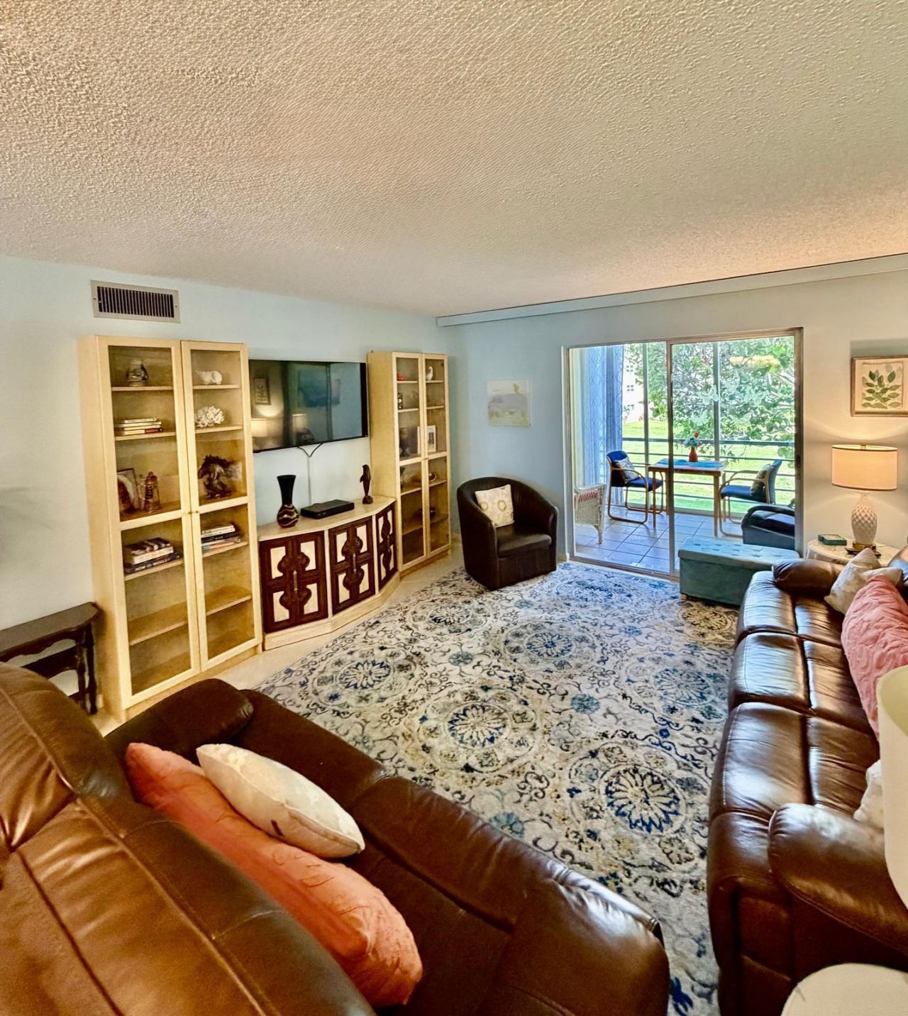 300 NE 26th Avenue, Unit 2010, Boynton Beach, FL 33435 Photo