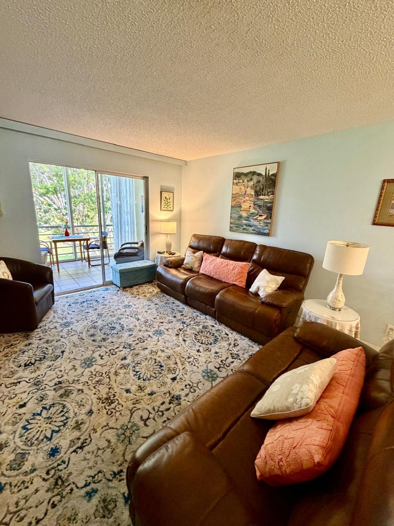300 NE 26th Avenue, Unit 2010, Boynton Beach, FL 33435 Photo