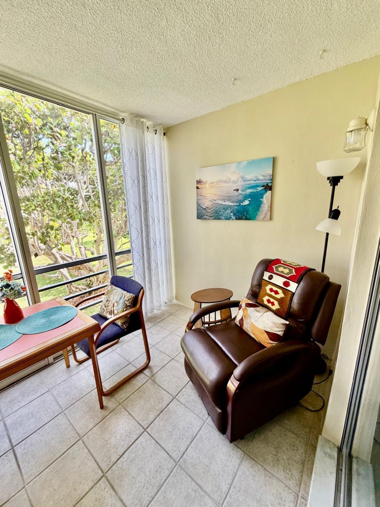 300 NE 26th Avenue, Unit 2010, Boynton Beach, FL 33435 Photo