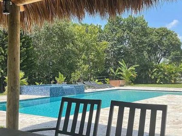 9365 Listow Terrace, Boynton Beach, FL 33472