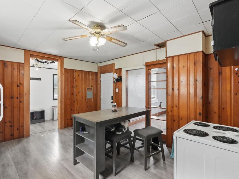 160 S Harrison Street, Tarlton, OH 43156 Photo 12