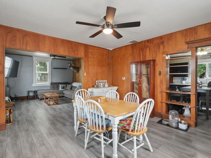 160 S Harrison Street, Tarlton, OH 43156 Photo 17